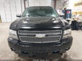 Photo 12 of 16 — 2011 Chevrolet Suburban 1500