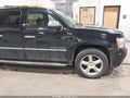 Photo 13 of 16 — 2011 Chevrolet Suburban 1500