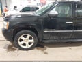 2011 Chevrolet Suburban 1500 — photo 14 of 16 | VIN 1GNSKKE33BR231689