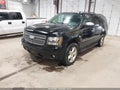 Photo 2 of 16 — 2011 Chevrolet Suburban 1500