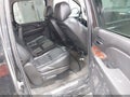 2011 Chevrolet Suburban 1500 — photo 8 of 16 | VIN 1GNSKKE33BR231689