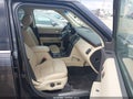 2014 Ford Flex — photo 5 of 11 | VIN 2FMGK5D85EBD26318