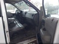 Photo 5 of 11 — 2007 Ford F-150
