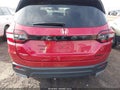 Photo 16 of 16 — 2024 Honda Pilot