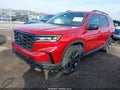Photo 2 of 16 — 2024 Honda Pilot