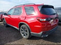 Photo 3 of 16 — 2024 Honda Pilot