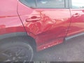 Photo 6 of 16 — 2024 Honda Pilot