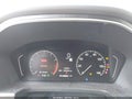 Photo 7 of 16 — 2024 Honda Pilot
