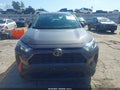 Photo 12 of 16 — 2023 Toyota RAV4