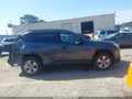 Photo 13 of 16 — 2023 Toyota RAV4