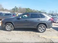 Photo 14 of 16 — 2023 Toyota RAV4