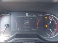 Photo 15 of 16 — 2023 Toyota RAV4