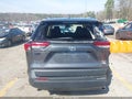Photo 16 of 16 — 2023 Toyota RAV4