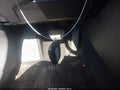Photo 11 of 16 — 2023 Toyota RAV4