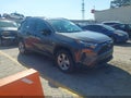 Photo 1 of 16 — 2023 Toyota RAV4