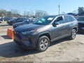 Photo 2 of 16 — 2023 Toyota RAV4