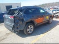 Photo 4 of 16 — 2023 Toyota RAV4