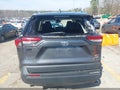 Photo 6 of 16 — 2023 Toyota RAV4