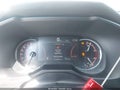 Photo 7 of 16 — 2023 Toyota RAV4