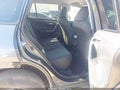 Photo 8 of 16 — 2023 Toyota RAV4