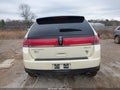 Photo 16 of 16 — 2007 Lincoln MKX