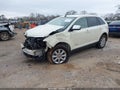 Photo 2 of 16 — 2007 Lincoln MKX