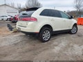 Photo 4 of 16 — 2007 Lincoln MKX