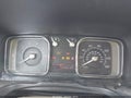 Photo 7 of 16 — 2007 Lincoln MKX