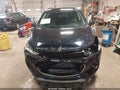 Photo 13 of 19 — 2021 Chevrolet Trax