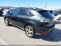Photo 3 of 12 — 2004 Lexus RX 330