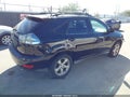 Photo 4 of 12 — 2004 Lexus RX 330