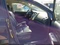 Photo 5 of 12 — 2004 Lexus RX 330
