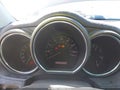 Photo 7 of 12 — 2004 Lexus RX 330