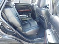 2004 Lexus RX 330 — photo 8 of 12 | VIN JTJGA31U840041638