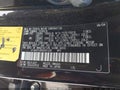 Photo 9 of 12 — 2004 Lexus RX 330