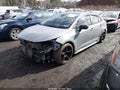 Photo 2 of 18 — 2021 Toyota Corolla