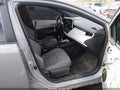 2021 Toyota Corolla — photo 5 of 18 | VIN 5YFM4MCE4MP081598