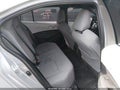 2021 Toyota Corolla — photo 8 of 18 | VIN 5YFM4MCE4MP081598