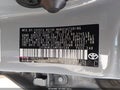 2021 Toyota Corolla — photo 9 of 18 | VIN 5YFM4MCE4MP081598