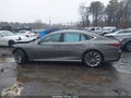 Photo 13 of 15 — 2018 Lexus LS 500