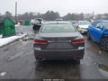 Photo 15 of 15 — 2018 Lexus LS 500