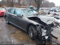 Photo 1 of 15 — 2018 Lexus LS 500