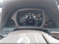 Photo 7 of 15 — 2018 Lexus LS 500