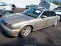 Photo 2 of 11 — 2005 Jaguar XJ-Series