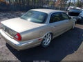 Photo 4 of 11 — 2005 Jaguar XJ-Series