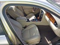 Photo 5 of 11 — 2005 Jaguar XJ-Series