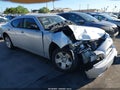 Photo 1 of 14 — 2008 Dodge Charger