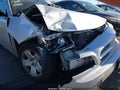 Photo 6 of 14 — 2008 Dodge Charger