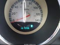 Photo 7 of 14 — 2008 Dodge Charger