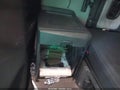 Photo 13 of 20 — 2020 Freightliner New Cascadia 126